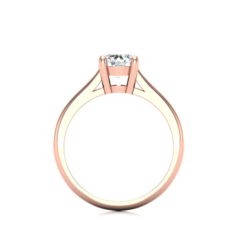 https://www.goldiam.co.il/sites/default/files/D52516-1%20Ren_Through%20Finger_White%20Loukas%20Low%20reflection_Rose%20gold%20Low%20toon%20-%20Bermark-de04900a-79bd-4d32-bbad-5006dbee9b9f_Diamond%20Bermark_0.jpg